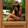 ladylariss76